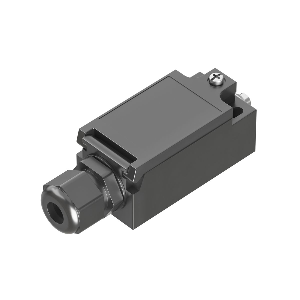 Выключатель концевой  R5MC4131