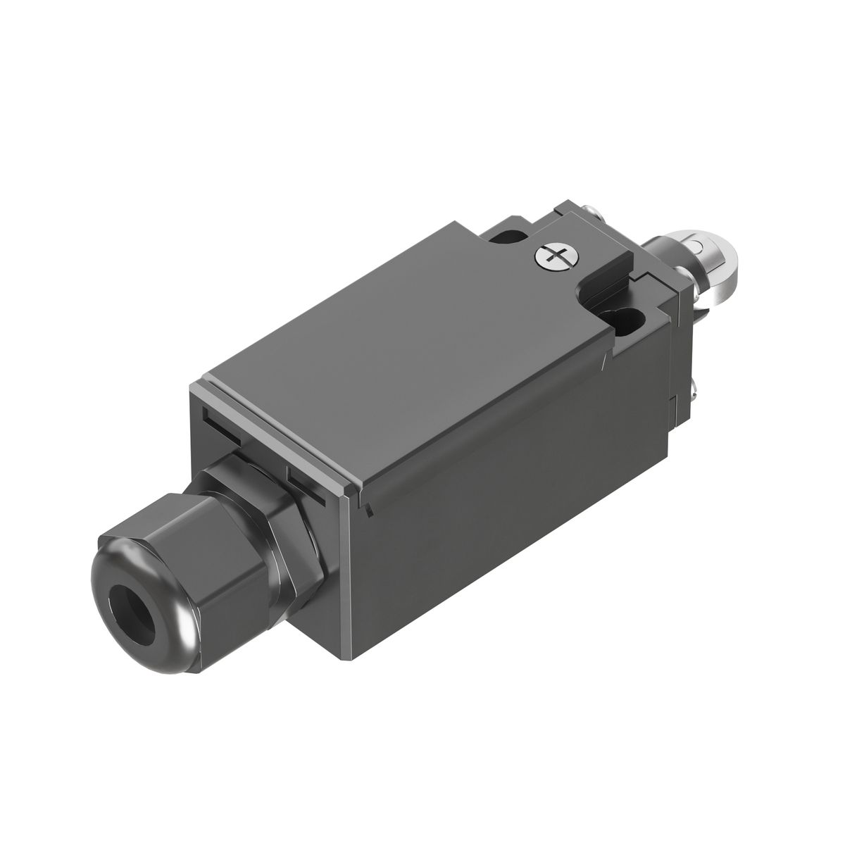 Выключатель концевой  R5MC103