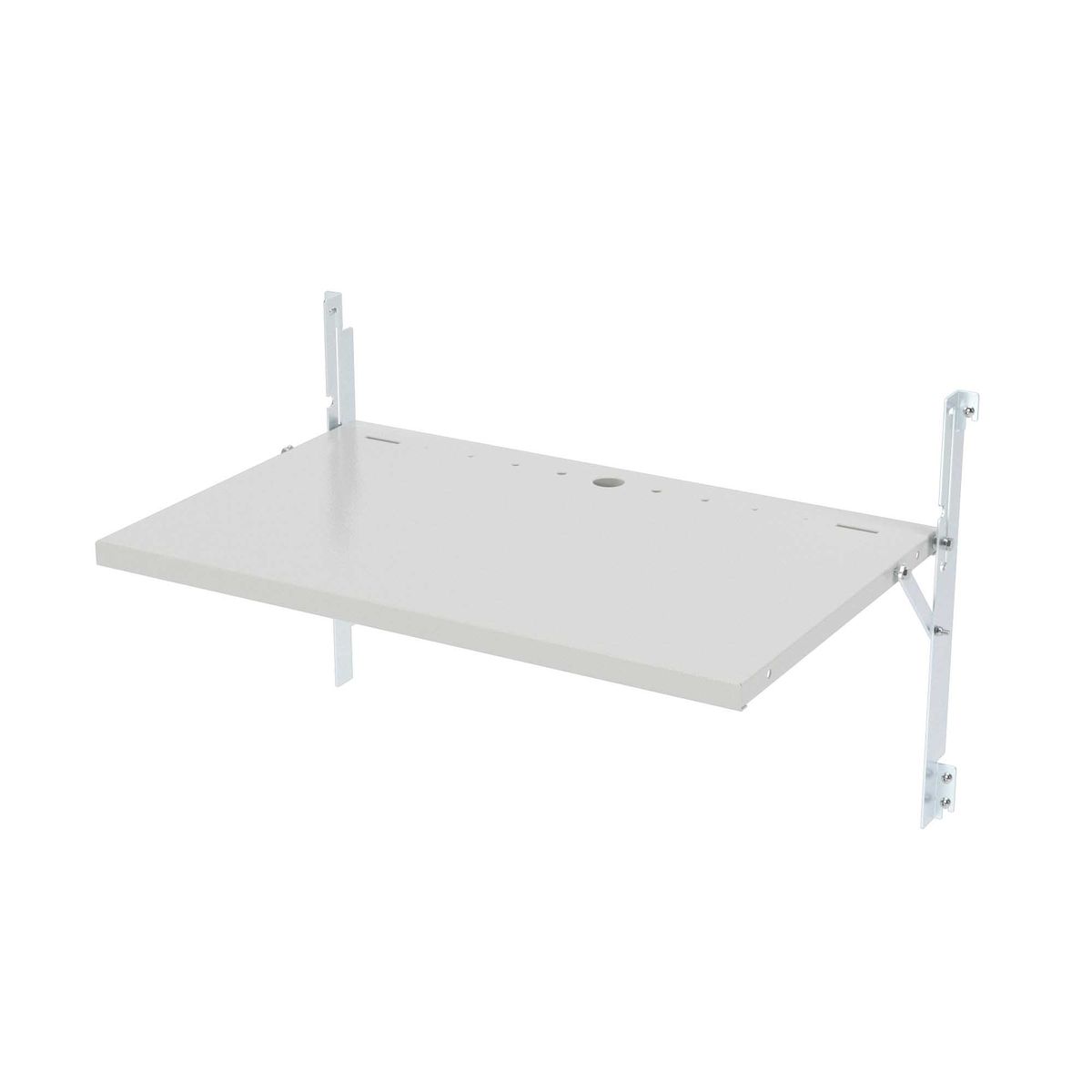 Полка  R5NRL600