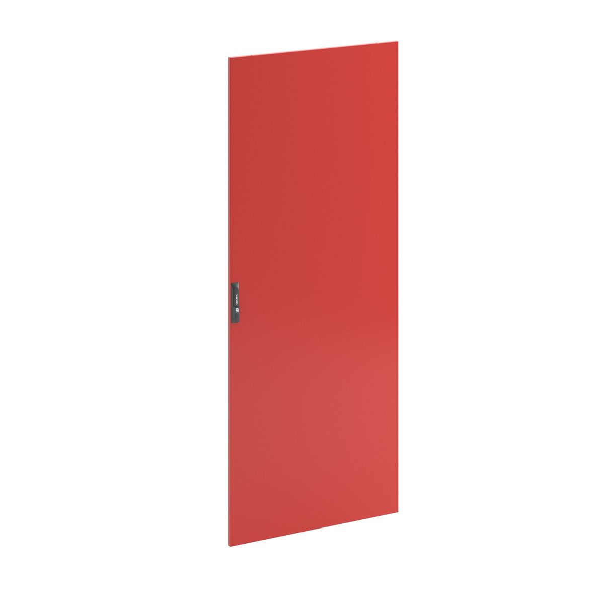 Дверь шкафа  R5NCPE18100RAL3020