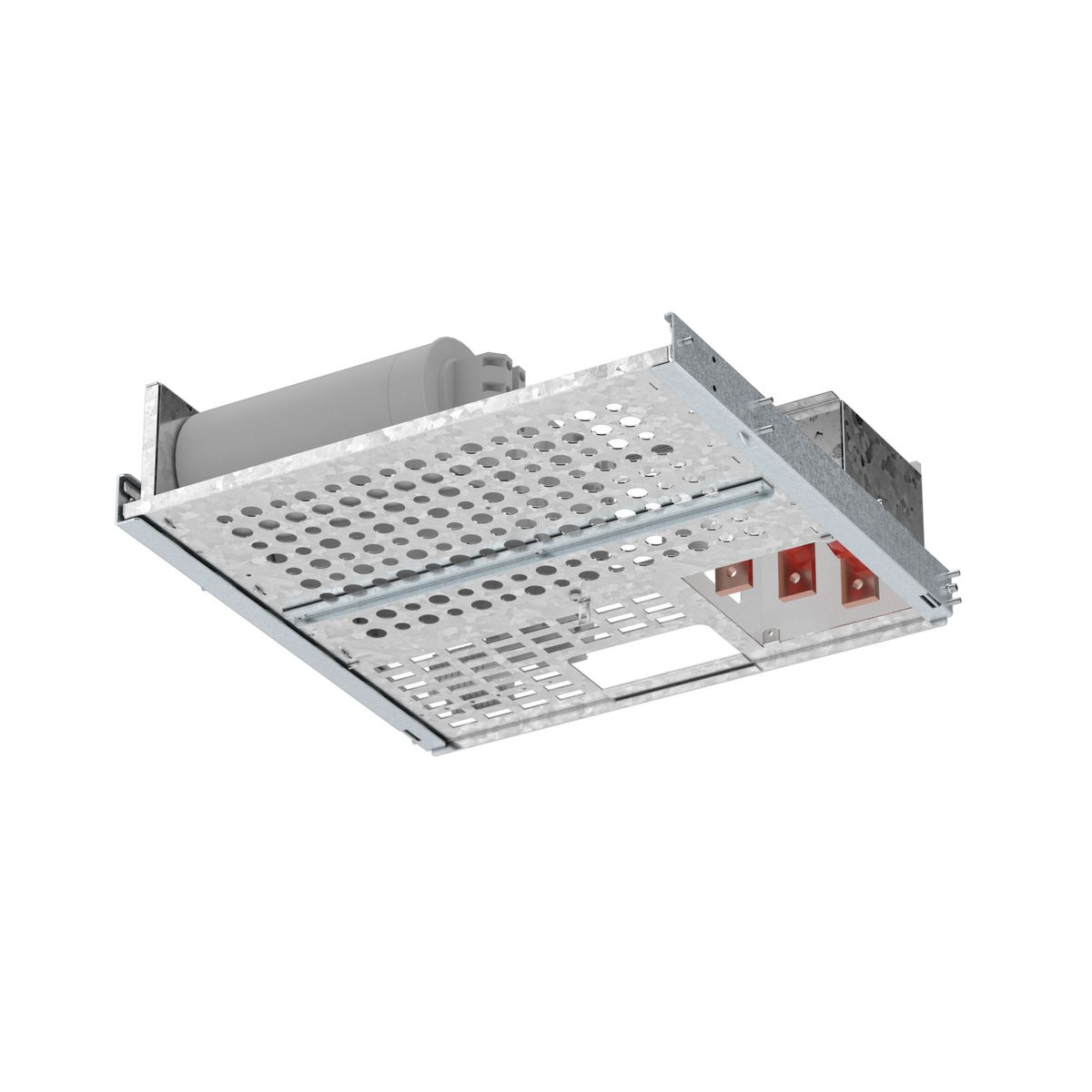 Блок функциональный  R5PKUC825
