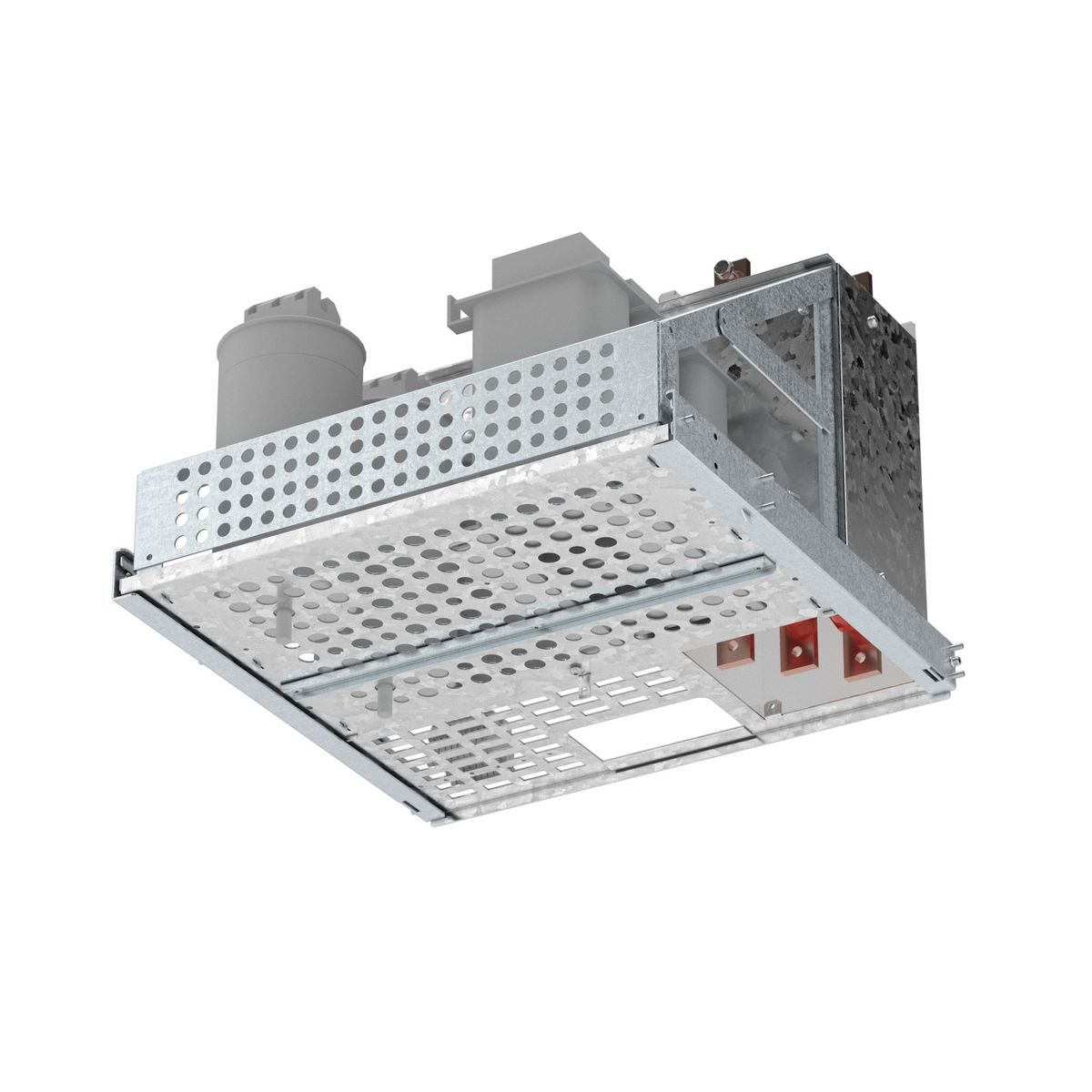 Блок функциональный  R5PKUC640