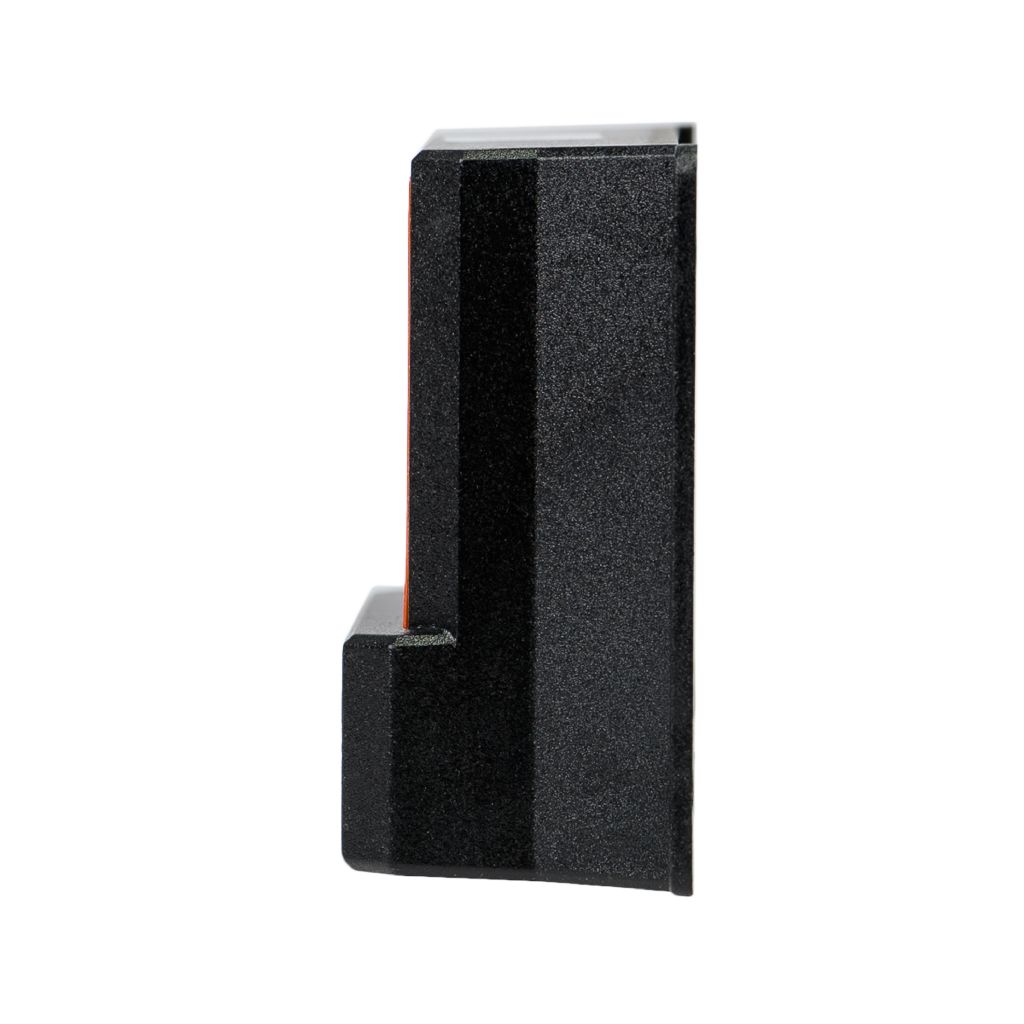 Контроллер заряда PWM 2410 L 4816020250004