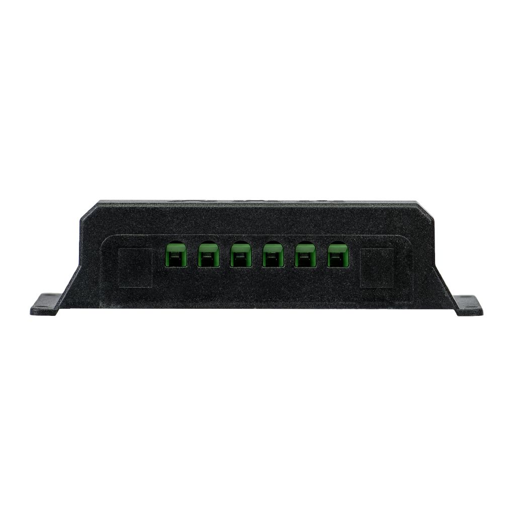 Контроллер заряда PWM 2410 L 4816020250004
