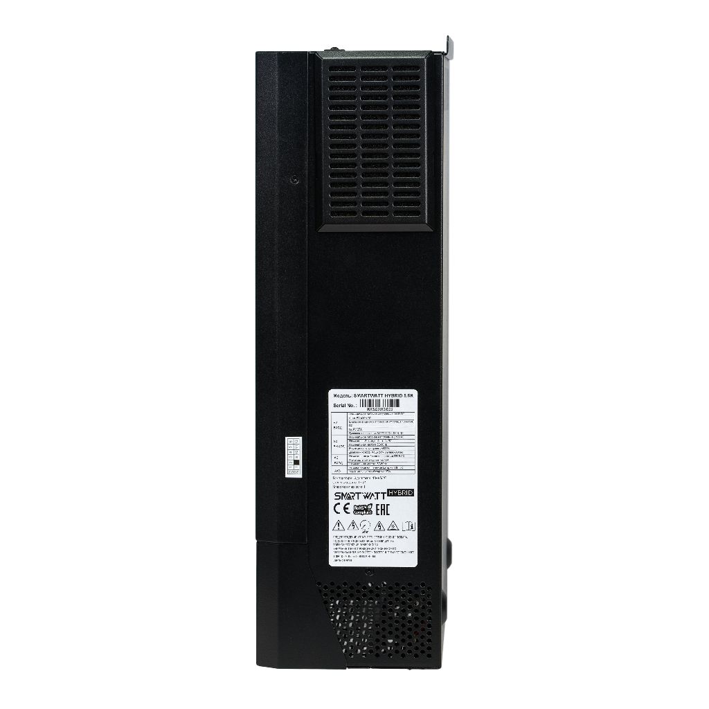 Инвертор Hybrid 5.6K 4816020120006