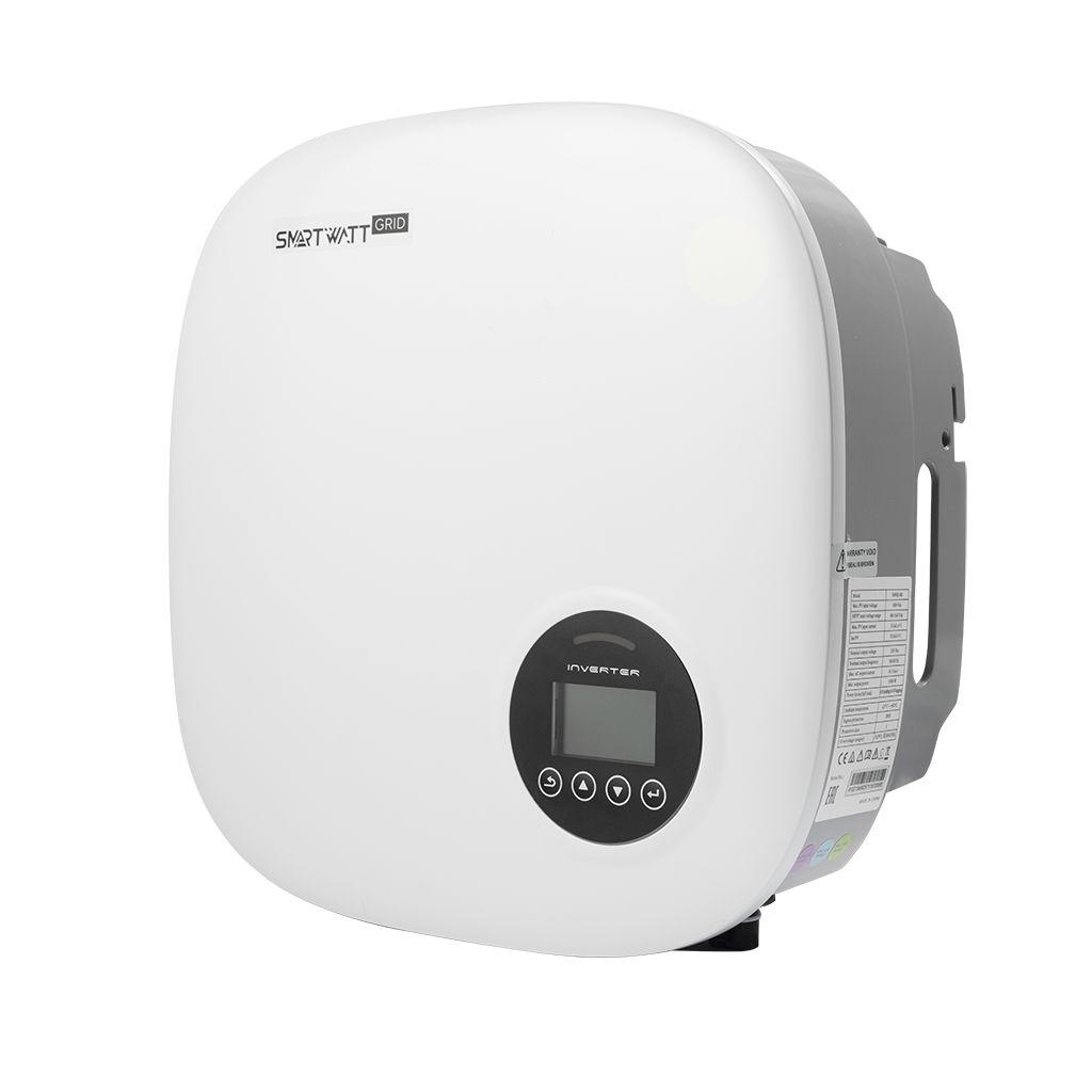 Инвертор GRID G2 3K 1P 1MPPT 4816020100017