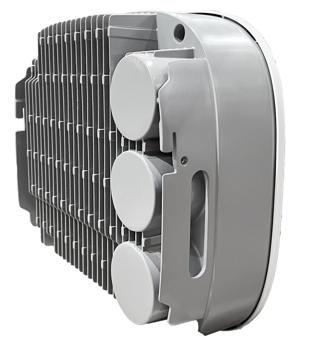 Инвертор GRID G2 3K 1P 1MPPT 4816020100017