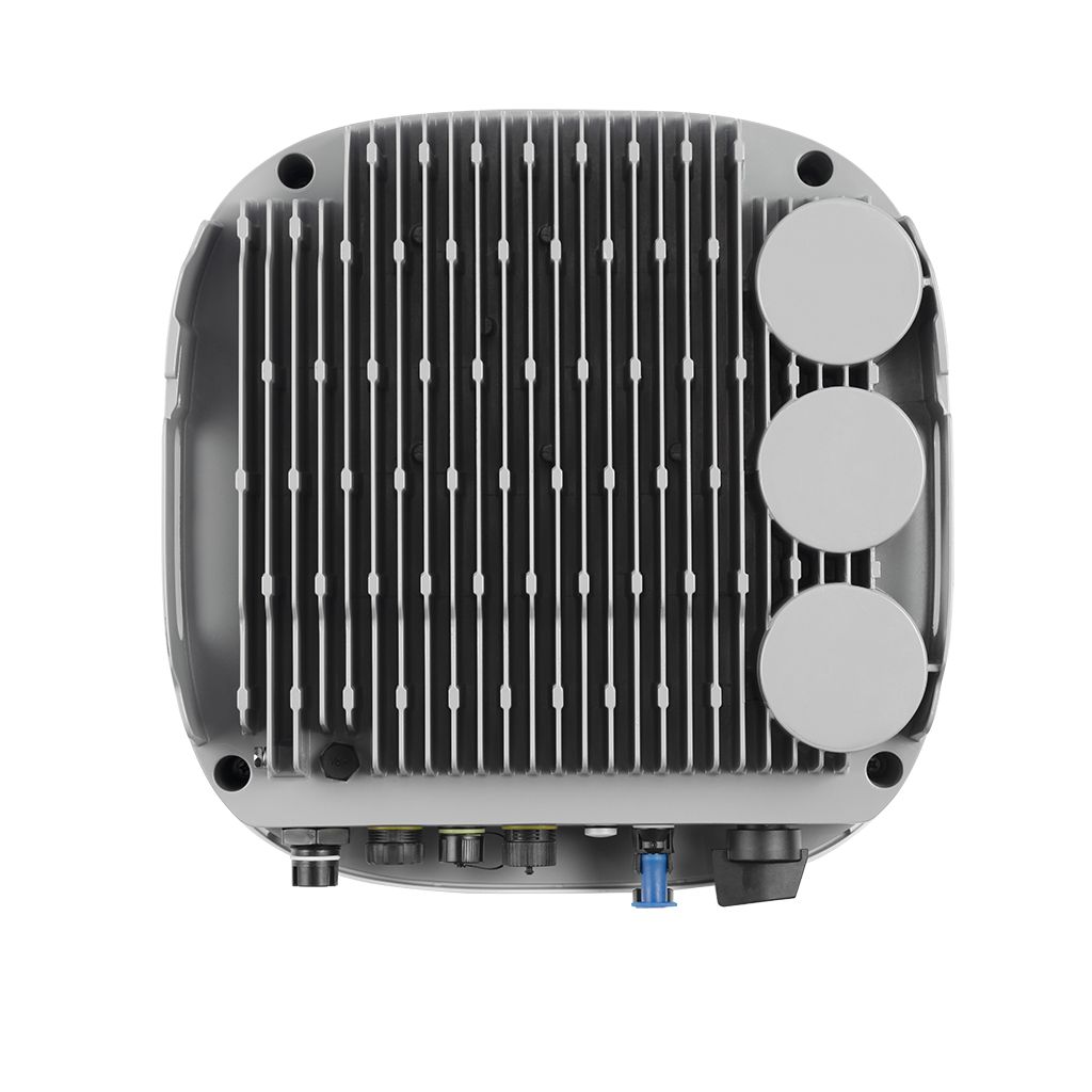 Инвертор GRID G2 3K 1P 1MPPT 4816020100017