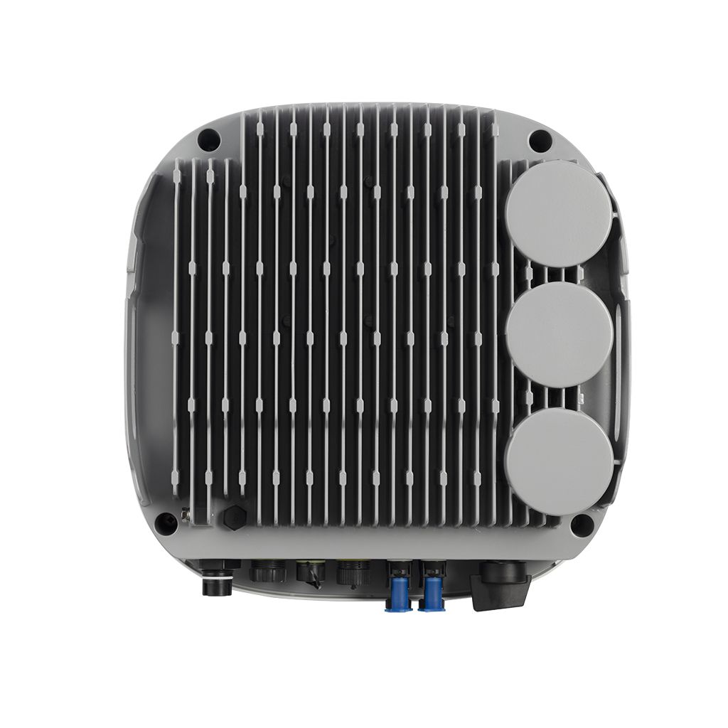 Инвертор GRID G2 6K 1P 2MPPT 4816020100021