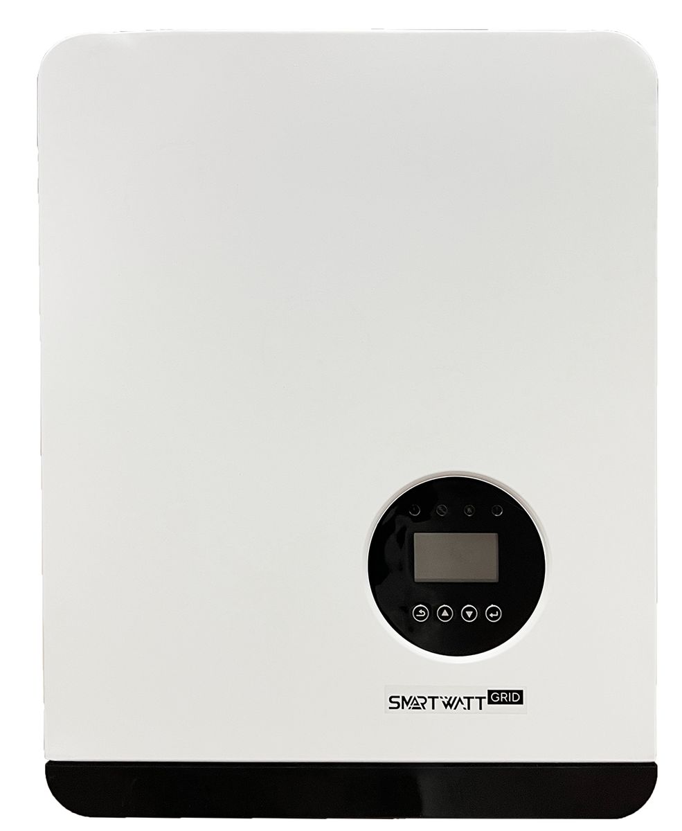 Инвертор GRID G2 25K 3P 2MPPT 4816020100014