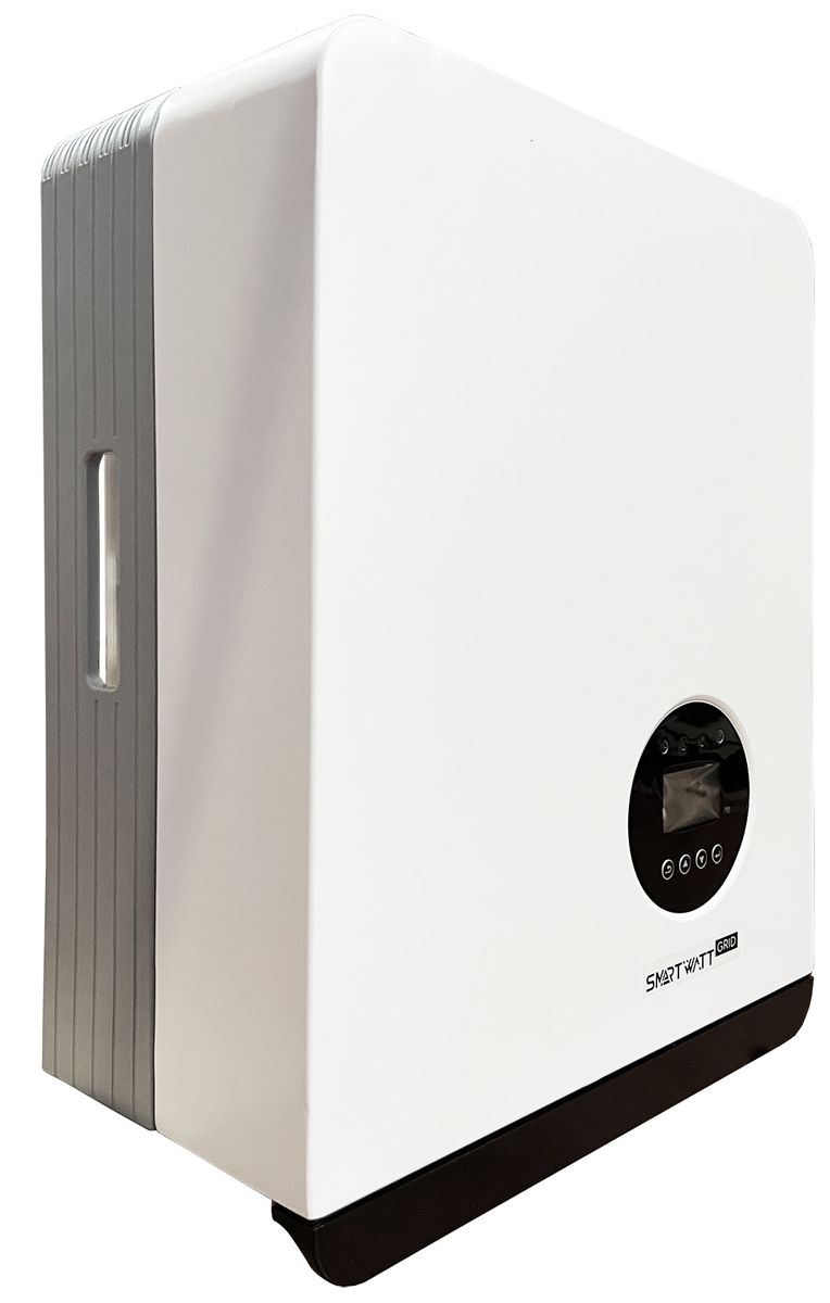 Инвертор GRID G2 25K 3P 2MPPT 4816020100014