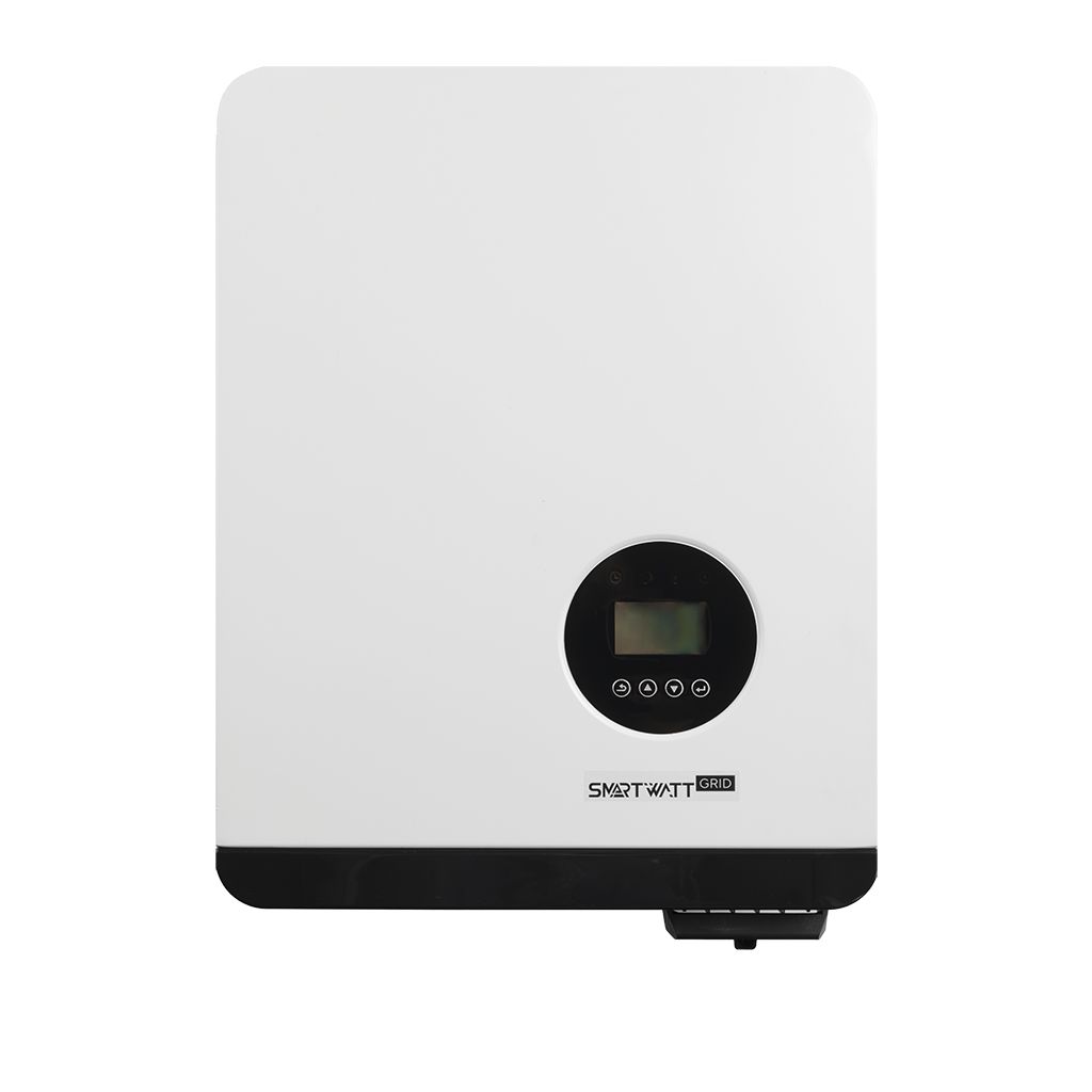 Инвертор GRID G2 15K 3P 2MPPT 4816020100015