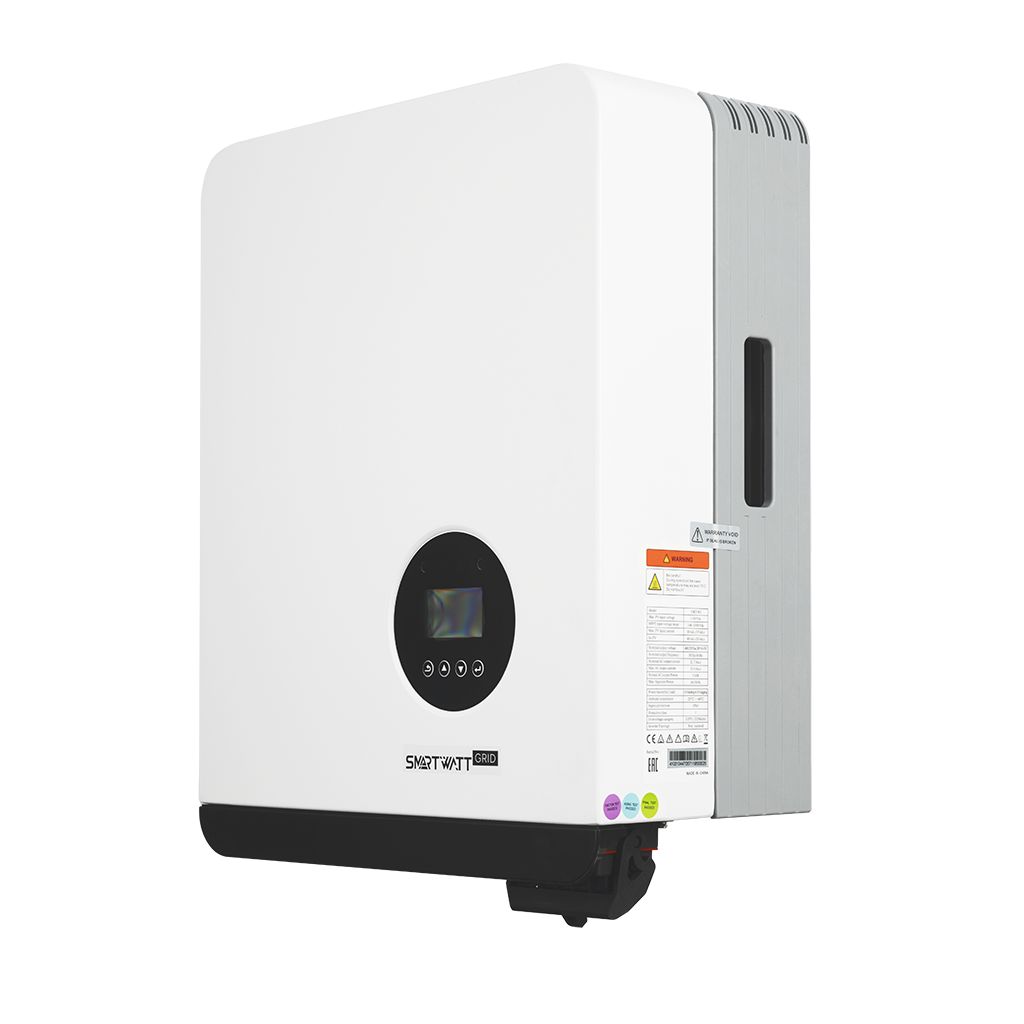 Инвертор GRID G2 30K 3P 3MPPT 4816020100022