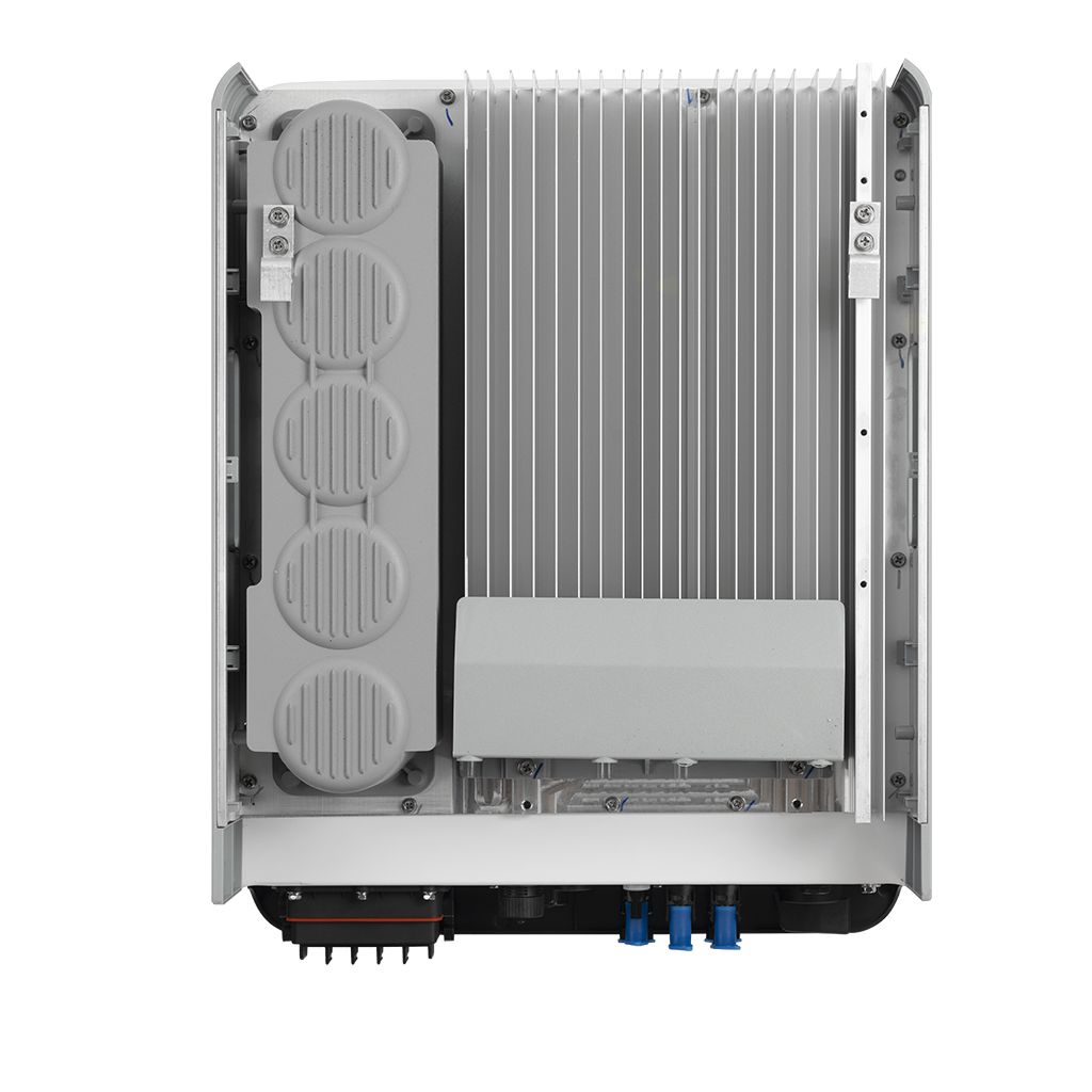 Инвертор GRID G2 15K 3P 2MPPT 4816020100015