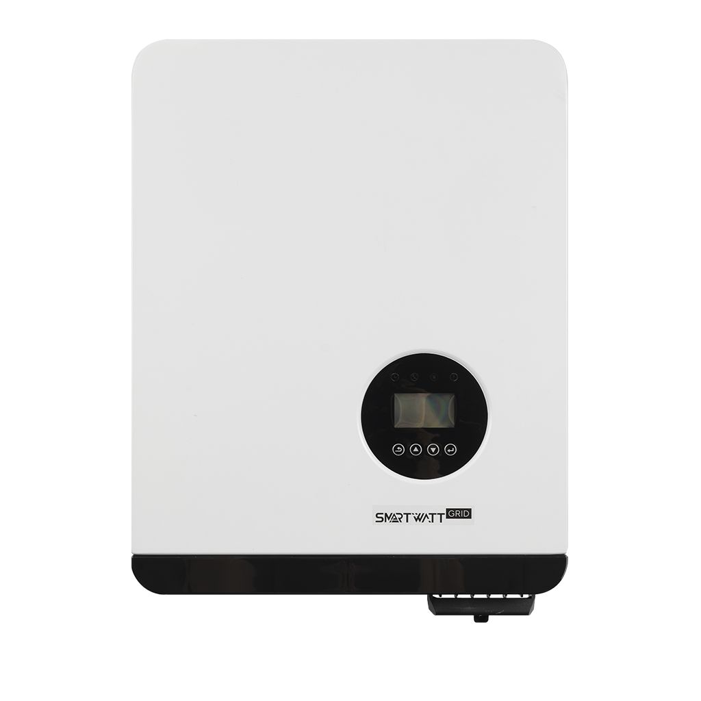 Инвертор GRID G2 25K 3P 2MPPT 4816020100014