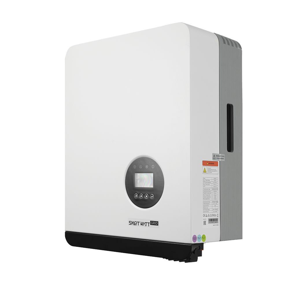 Инвертор GRID G2 25K 3P 2MPPT 4816020100014