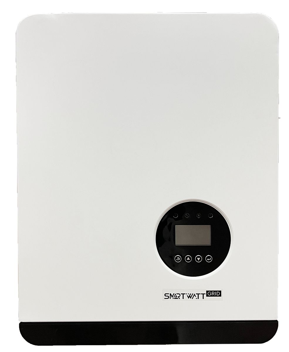 Инвертор GRID G2 30K 3P 3MPPT 4816020100022