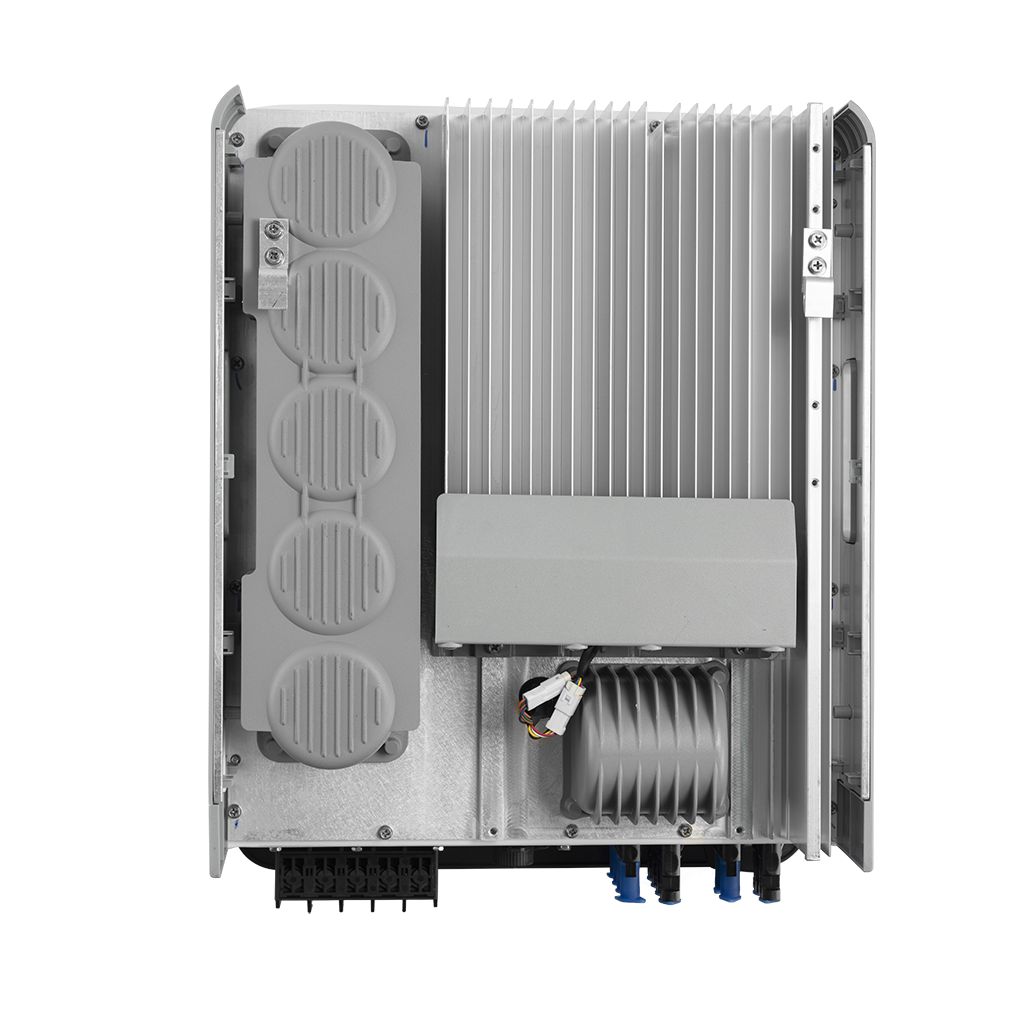 Инвертор GRID G2 30K 3P 3MPPT 4816020100022