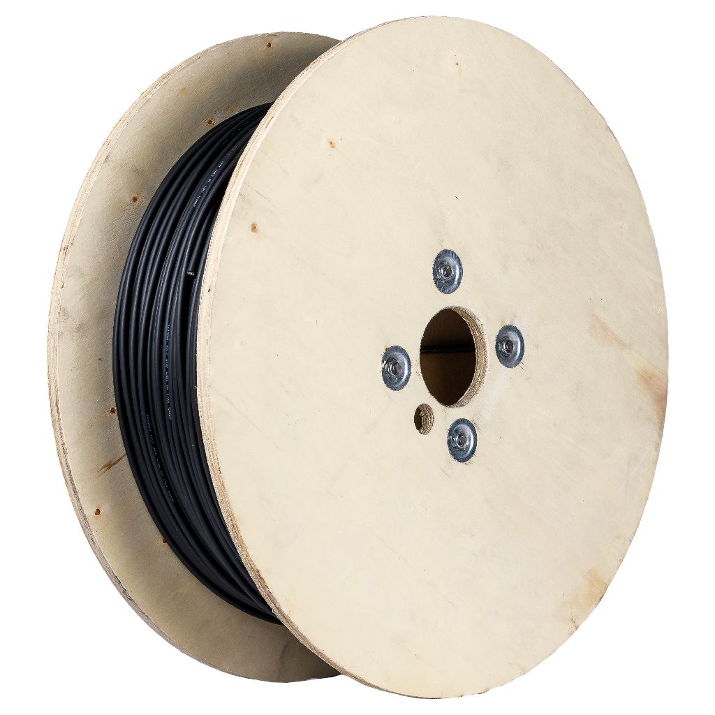 Кабель подключения PV-1F 1x6 mm2 (500m) 4816020450015