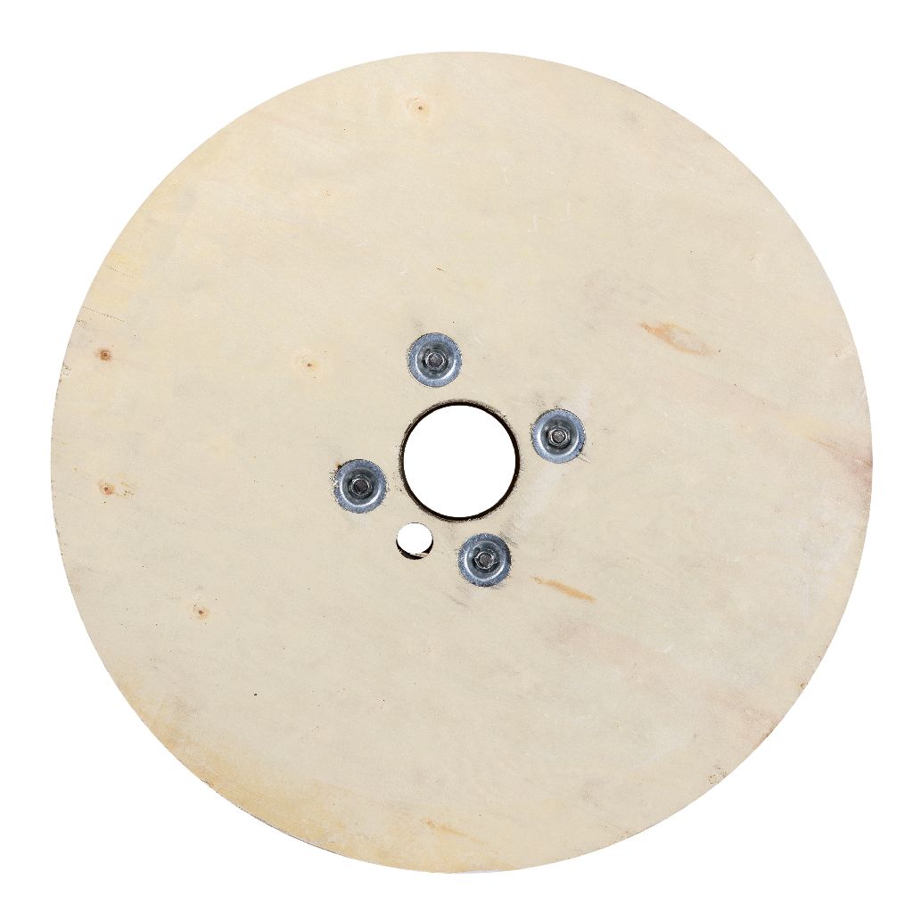 Кабель подключения PV-1F 1x6 mm2 (500m) 4816020450015