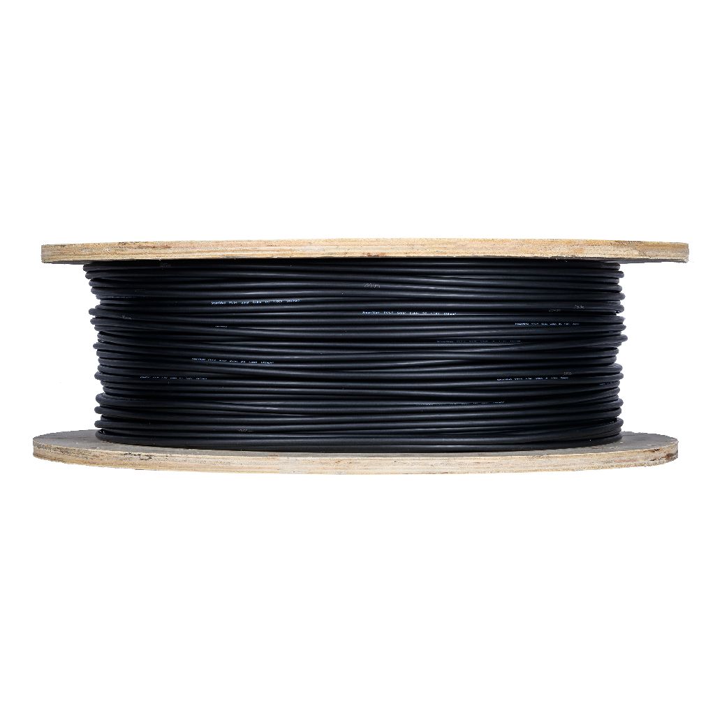 Кабель подключения PV-1F 1x6 mm2 (500m) 4816020450015