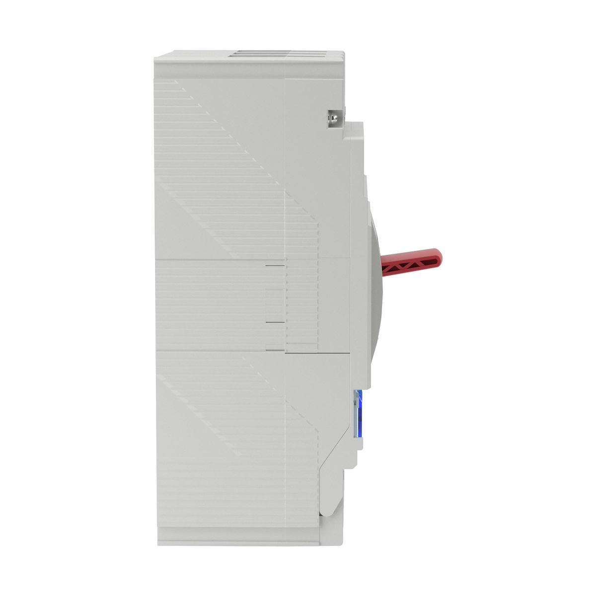 Выключатель автоматический  MGS400H-3TAMF0400