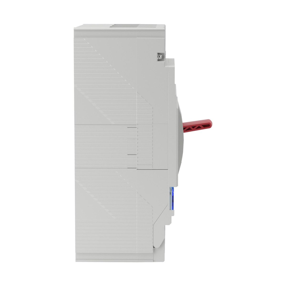 Выключатель автоматический  MGS630H-3TAMF0500