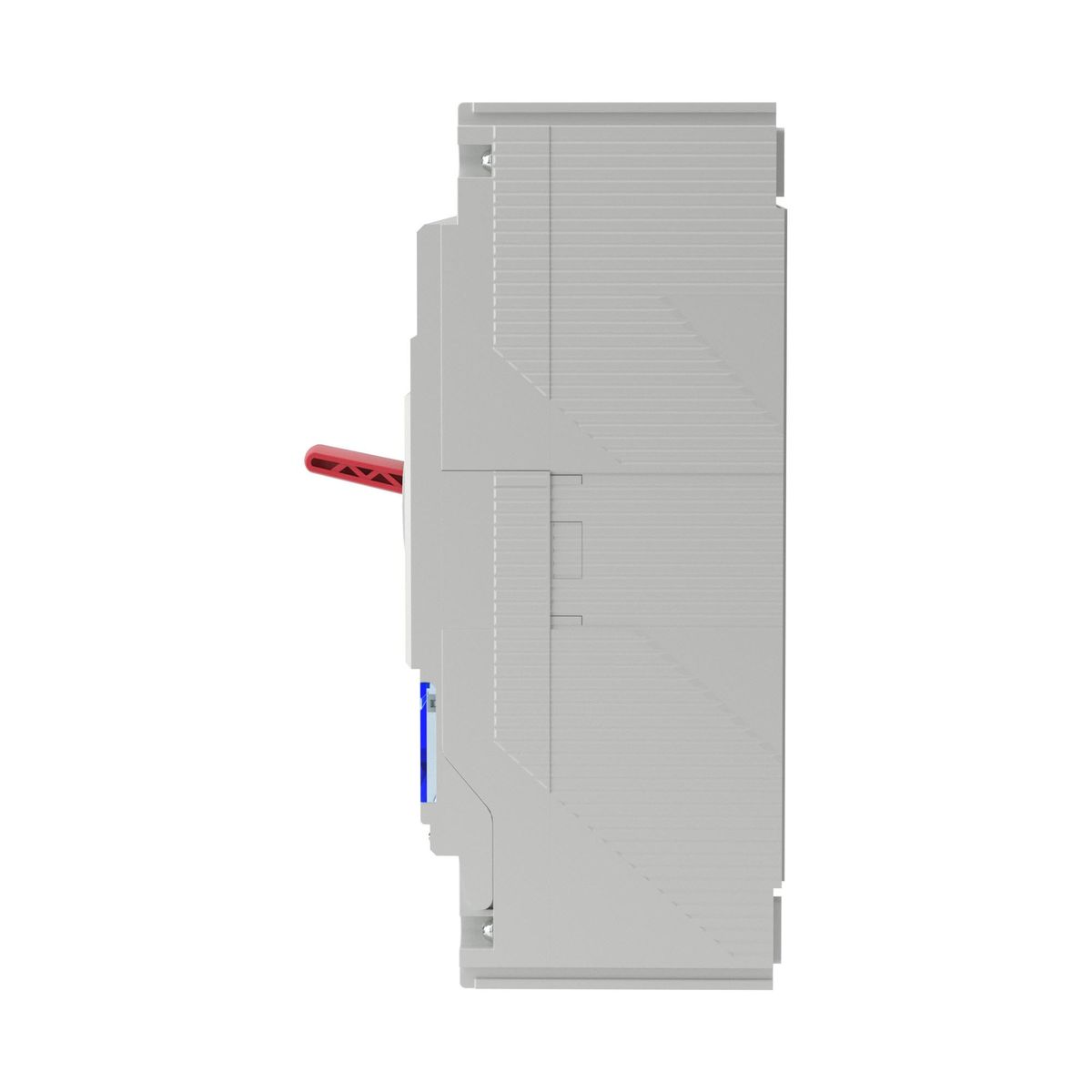 Выключатель автоматический  MGS800S-3TAMF0800