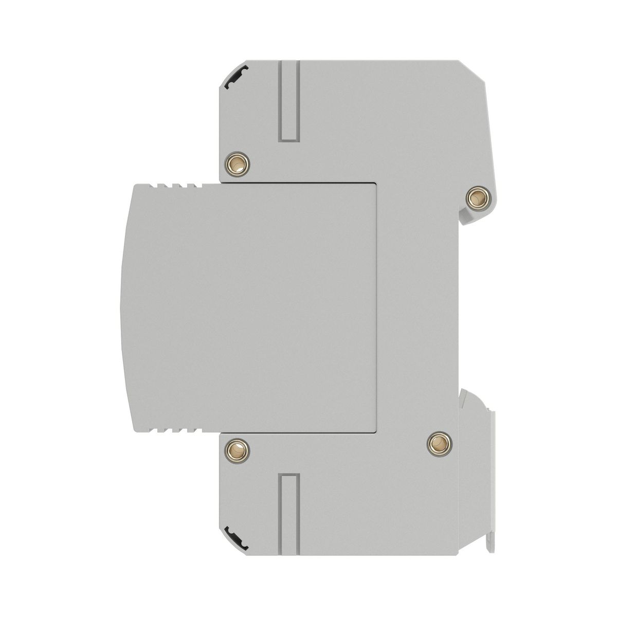 Устройство защиты УЗИП  SPD-T3-2N20P440