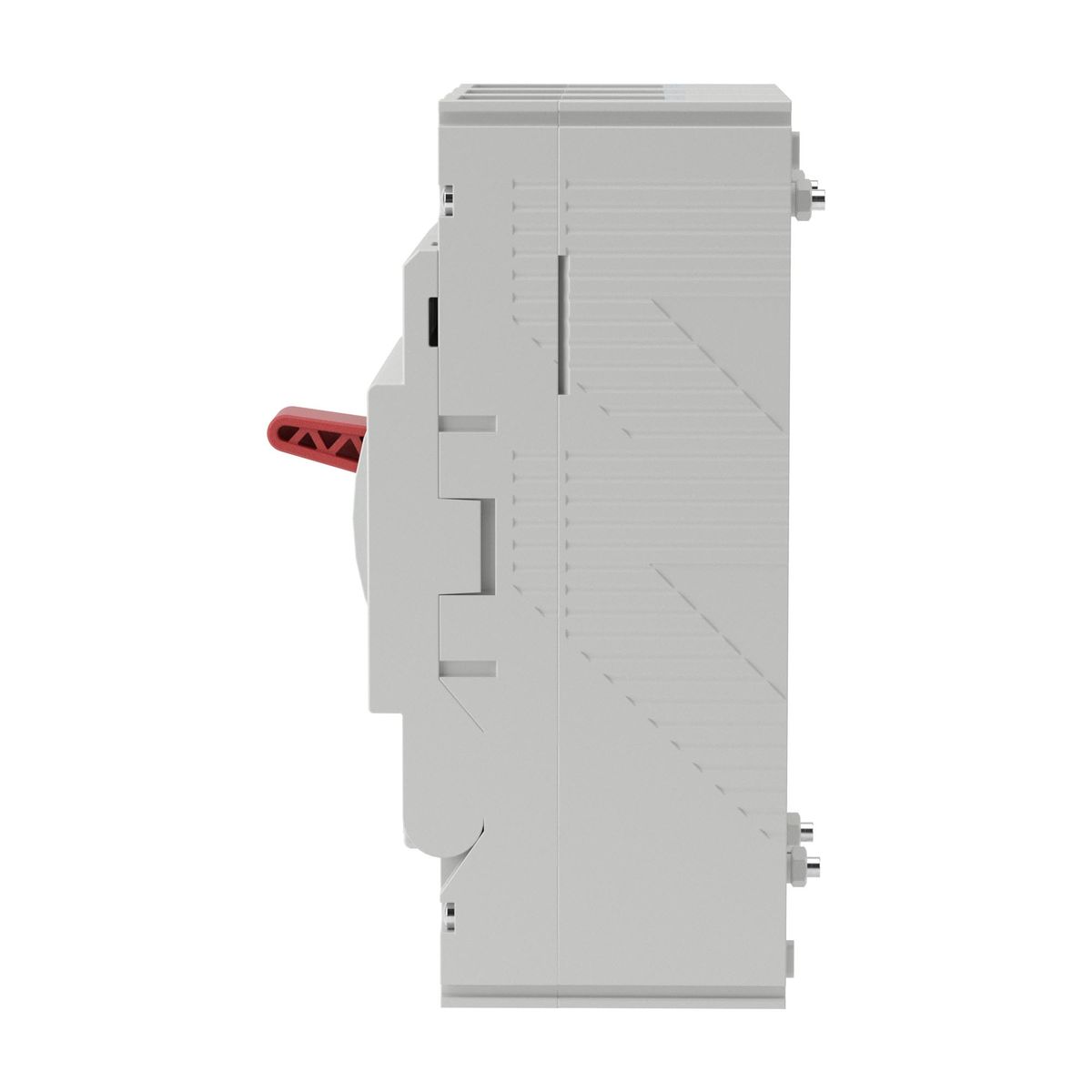 Выключатель автоматический  MGS250N-3TAMF0250