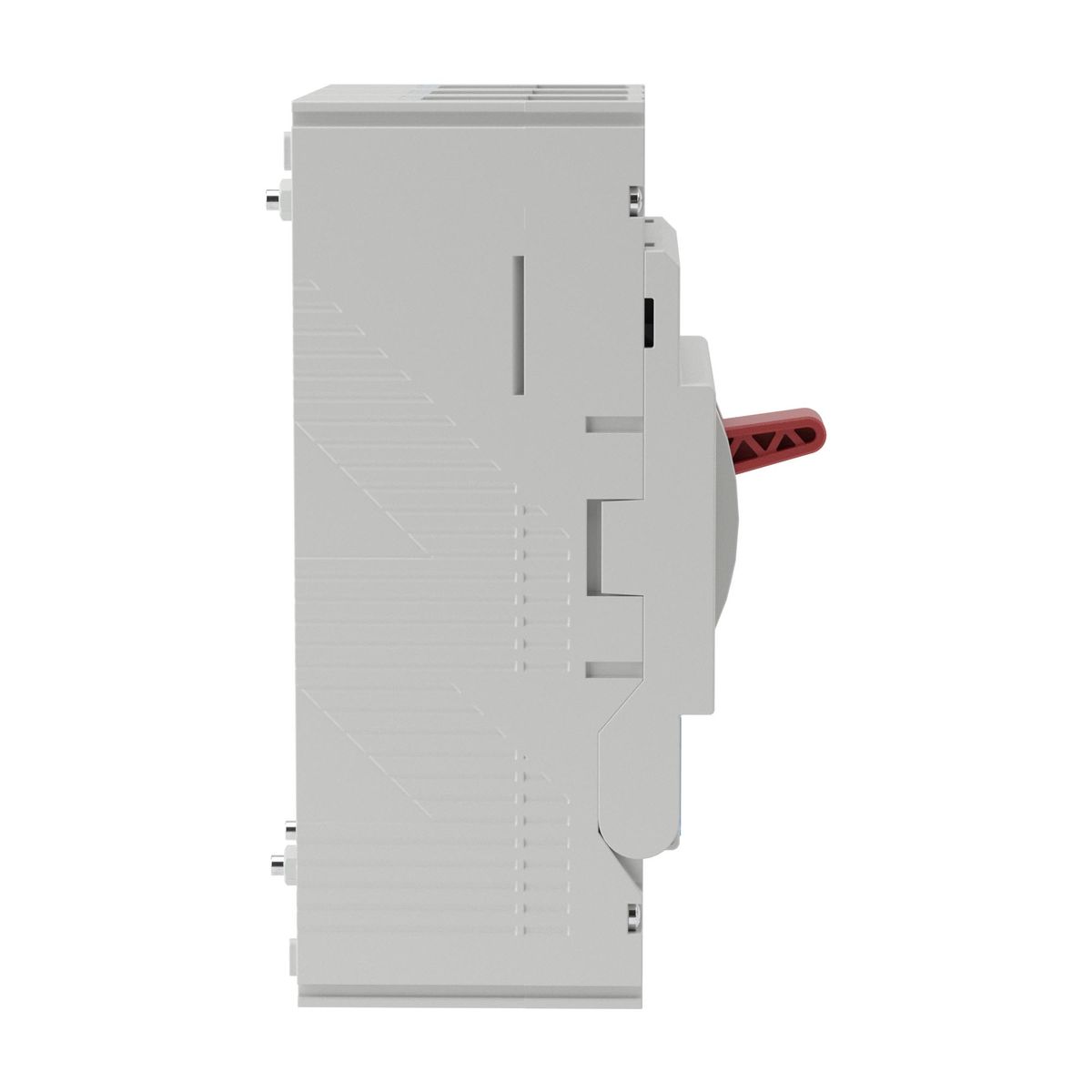 Выключатель автоматический  MGS250N-3TAMF0250