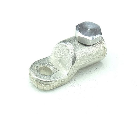 Наконечник  zeta10541