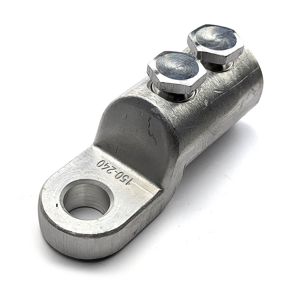 Наконечник  zeta10550
