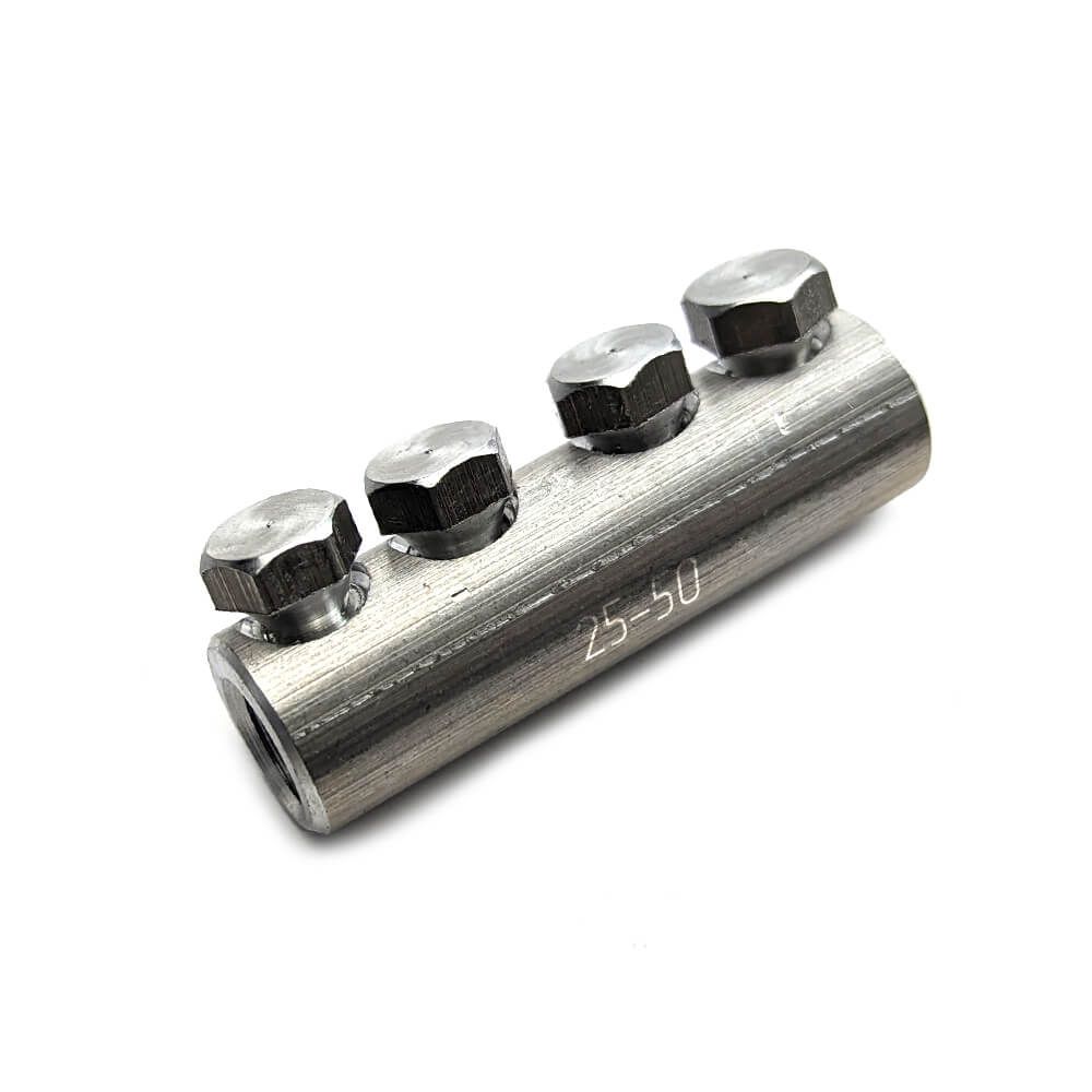Соединитель  zeta11010