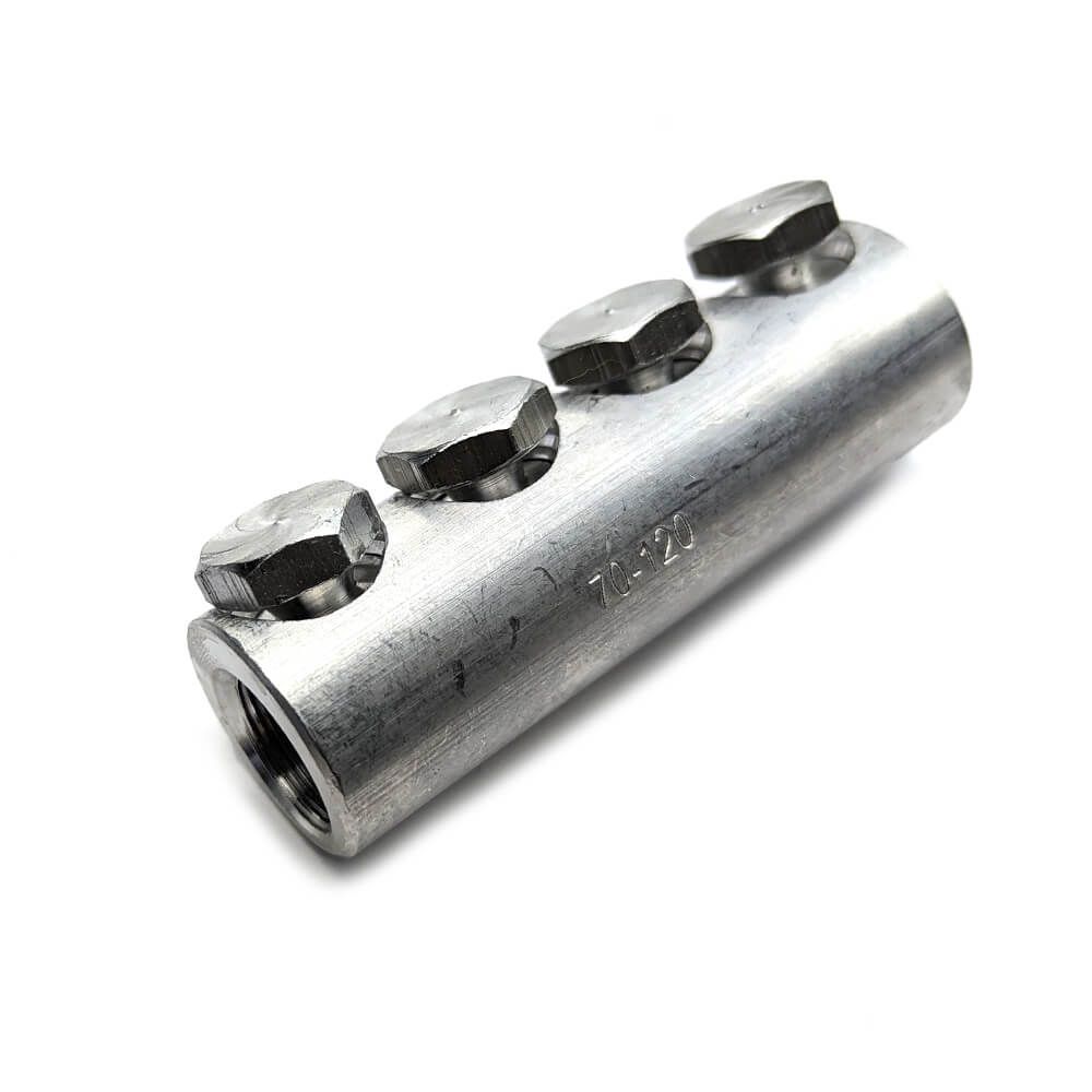 Соединитель  zeta11011