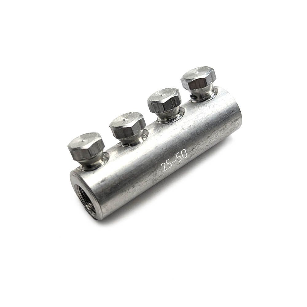 Соединитель  zeta11041