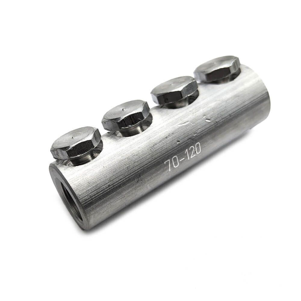 Соединитель  zeta11042