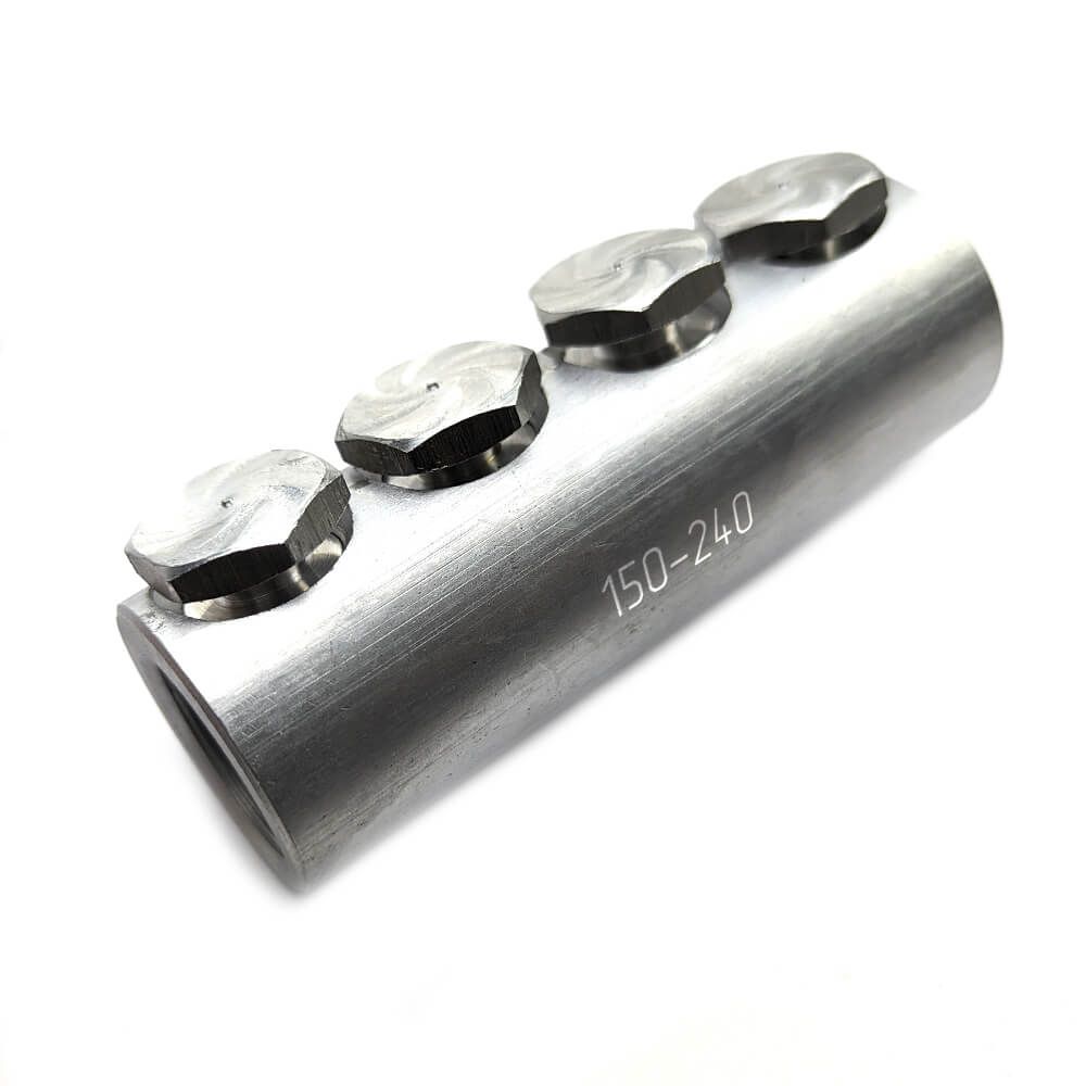 Соединитель  zeta11044
