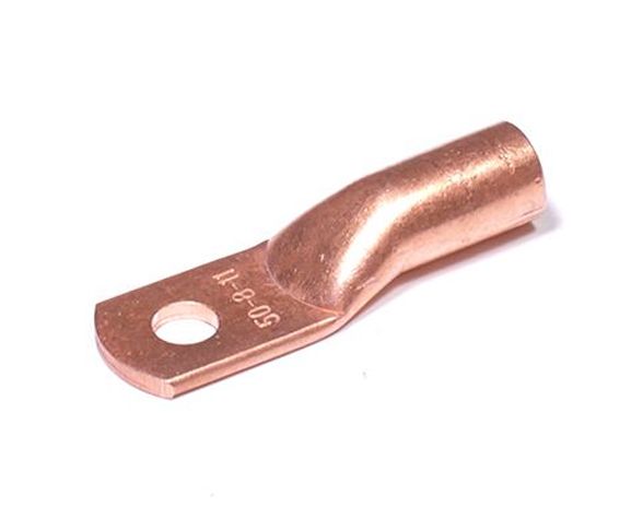 Наконечник  zeta10721