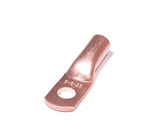 Наконечник  zeta10728