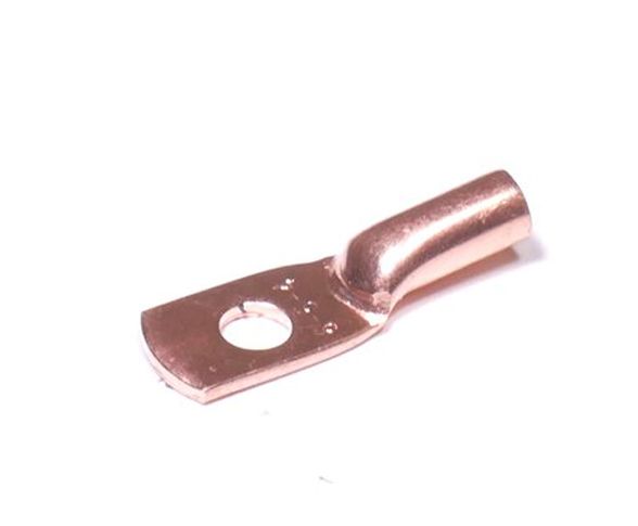 Наконечник  zeta10831