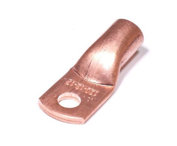 Наконечник  zeta10797