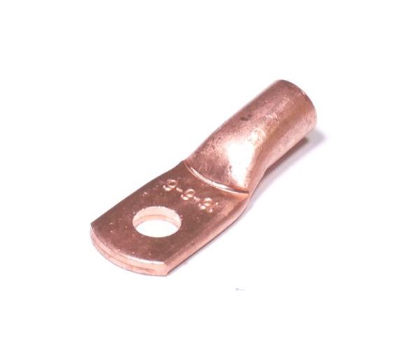 Наконечник  zeta10832
