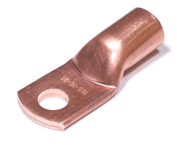 Наконечник  zeta10726
