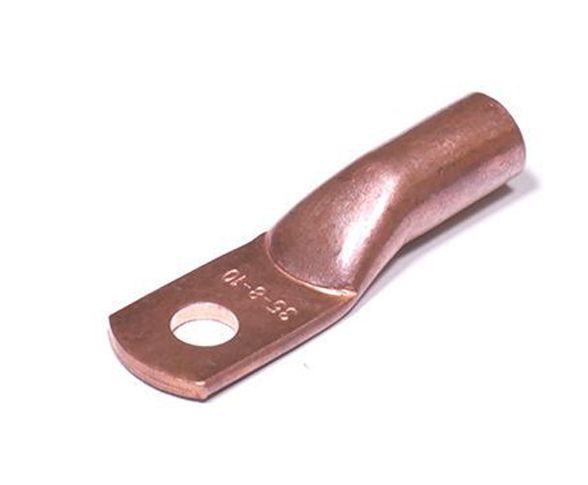 Наконечник  zeta10718