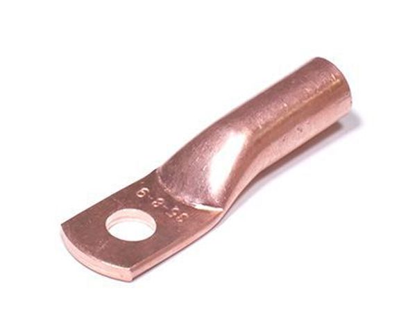 Наконечник  zeta10719