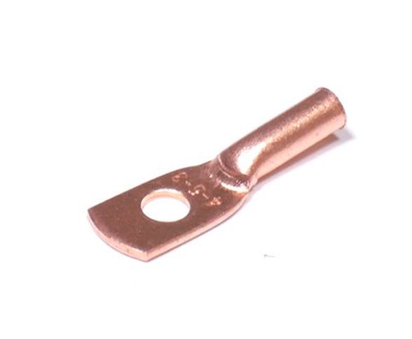Наконечник  zeta10710