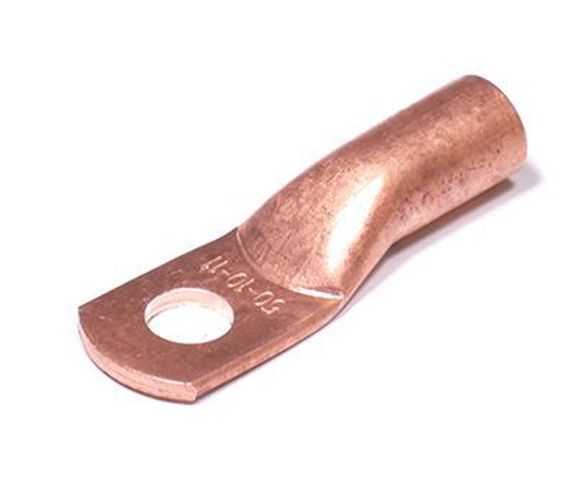 Наконечник  zeta10720