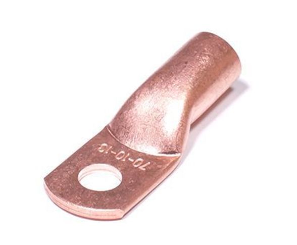 Наконечник  zeta10722