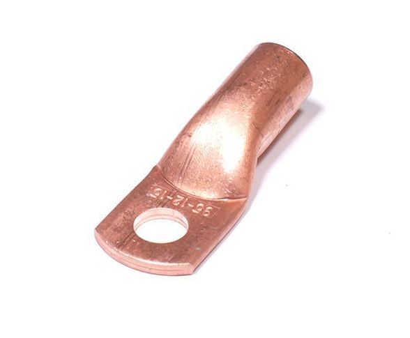 Наконечник  zeta10837
